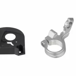 Shimano Basis-Abdeckungseinheit Für SL-M7000 Ohne Ganganzeige -Jagdraht Verkaufsladen 205800