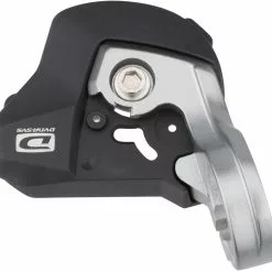 Shimano Basis-Abdeckungseinheit Für SL-M7000 Ohne Ganganzeige -Jagdraht Verkaufsladen 205801