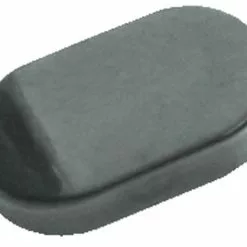 SKS Abdeckstopfen Für Chainboard Kettenschutz