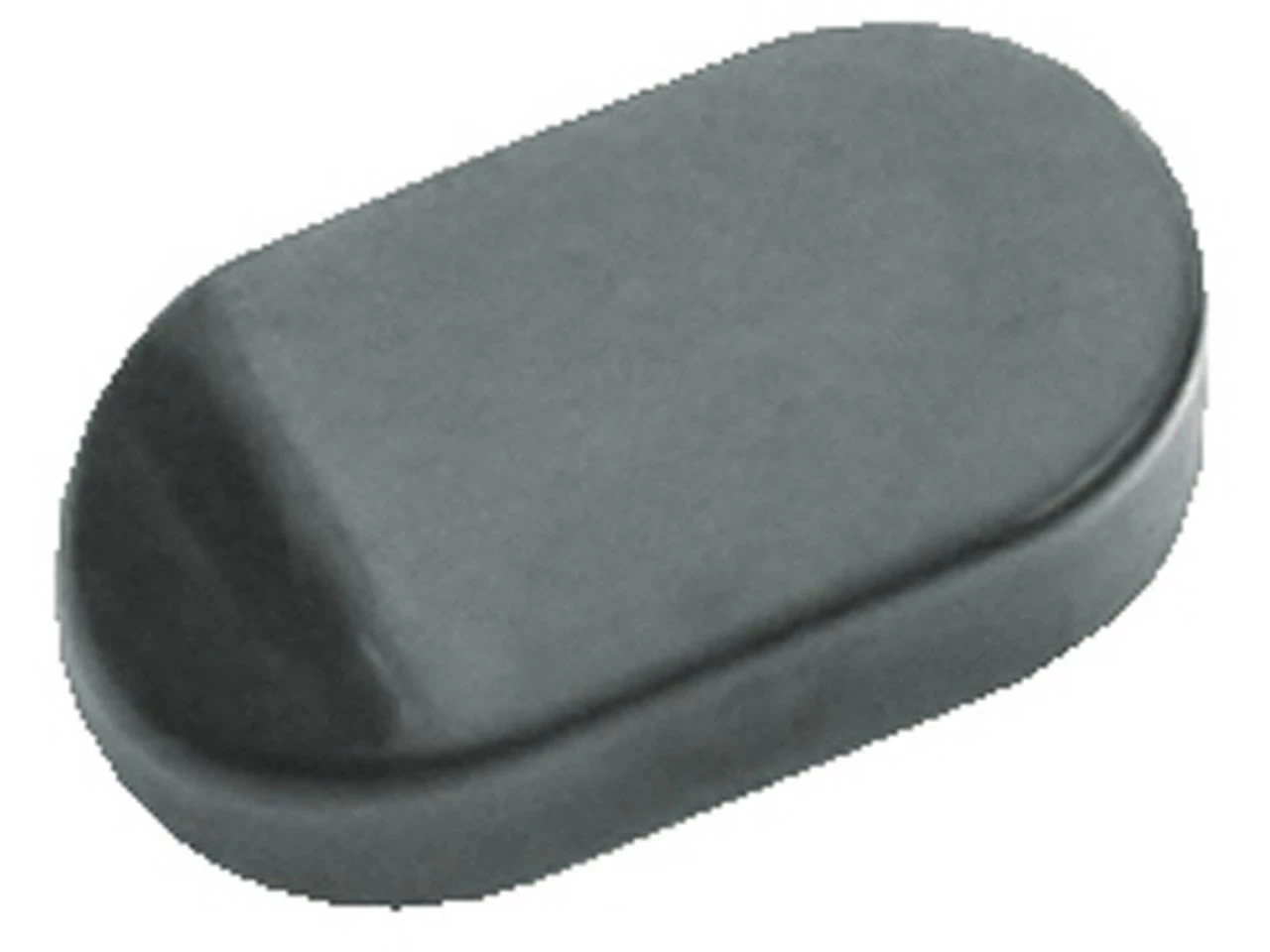 SKS Abdeckstopfen Für Chainboard Kettenschutz 3 SKS Abdeckstopfen Für Chainboard Kettenschutz