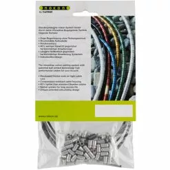 Nokon Konkavex Verlängerungsset 1 M -Jagdraht Verkaufsladen 206368