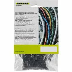 Nokon Konkavex Verlängerungsset 1 M -Jagdraht Verkaufsladen 206370