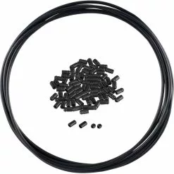 Nokon Konkavex Verlängerungsset 1 M -Jagdraht Verkaufsladen 206371