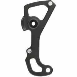 Shimano Kettenleitblech Innen Für RD-9000 -Jagdraht Verkaufsladen 206388