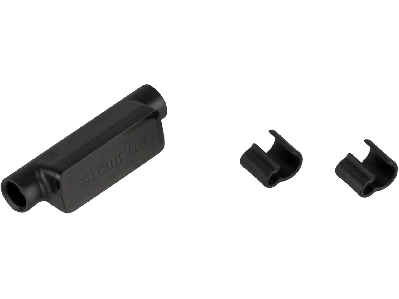 Shimano Di2 Drahtlos-Einheit EW-WU111 3 Shimano Di2 Drahtlos-Einheit EW-WU111