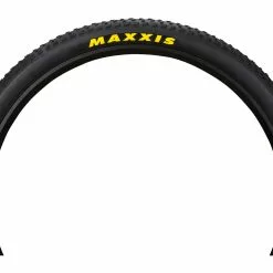 MAXXIS Rekon Dual EXO WT TR 29+ Faltreifen -Jagdraht Verkaufsladen 207448