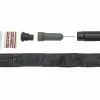 Blackburn Plugger Tubeless Tire Repair Kit