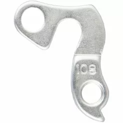 3min19sec Schaltauge Typ 2