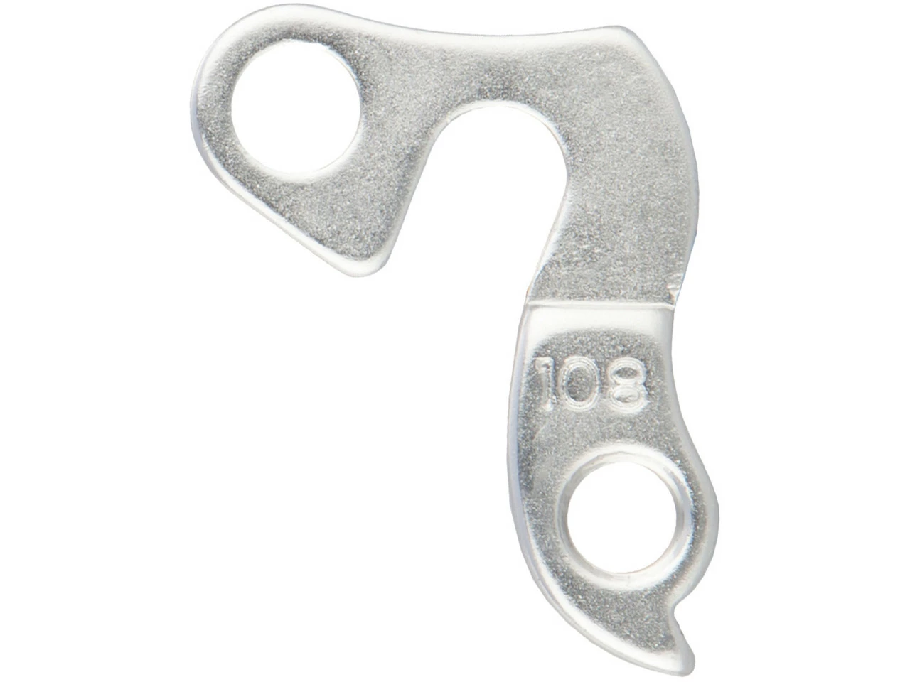 3min19sec Schaltauge Typ 2 3 3min19sec Schaltauge Typ 2