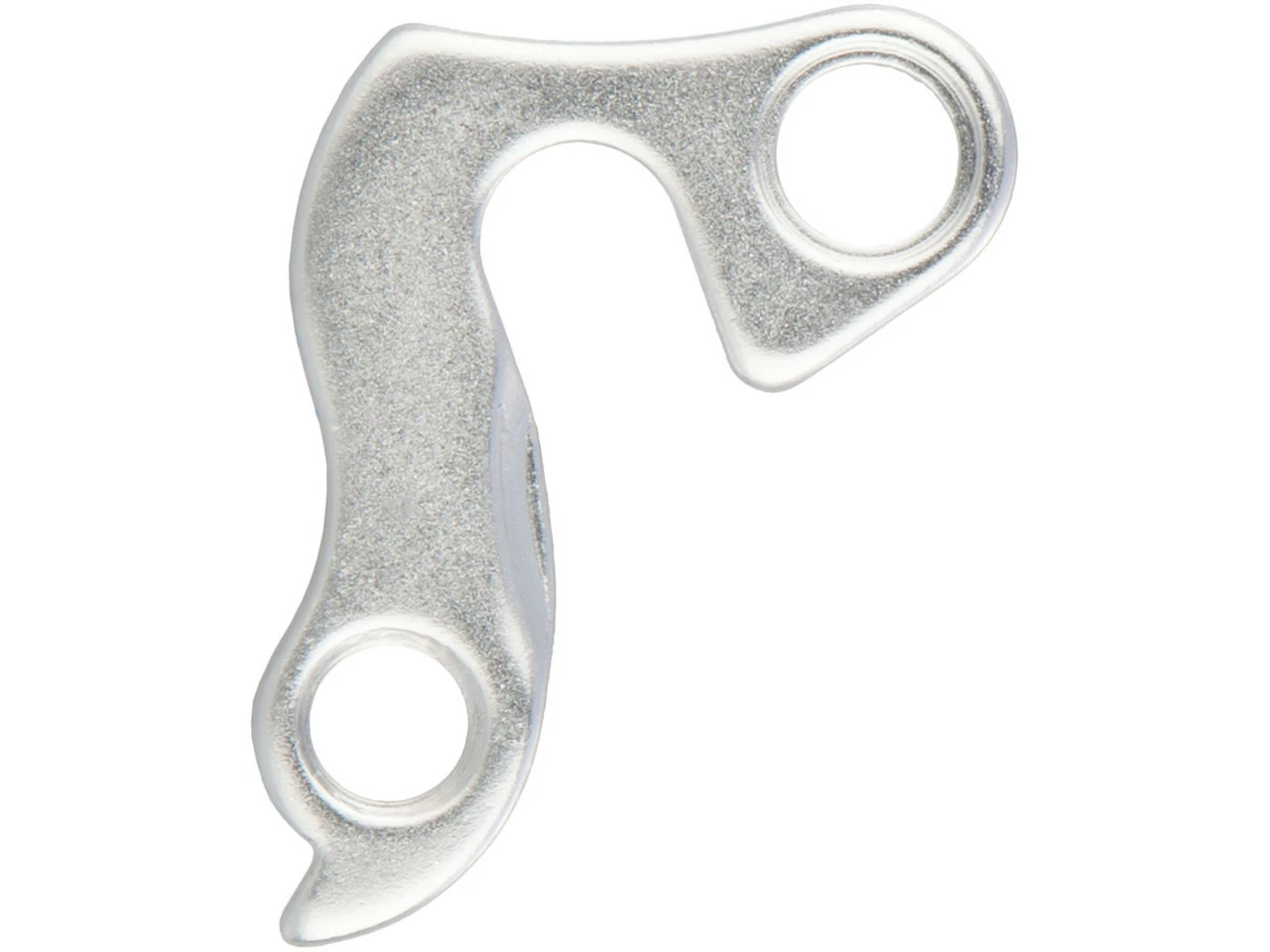 3min19sec Schaltauge Typ 2 4 3min19sec Schaltauge Typ 2 – Bild 2