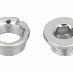 3min19sec Schaltauge Typ 2 7 3min19sec Schaltauge Typ 2 -Jagdraht Verkaufsladen 208660