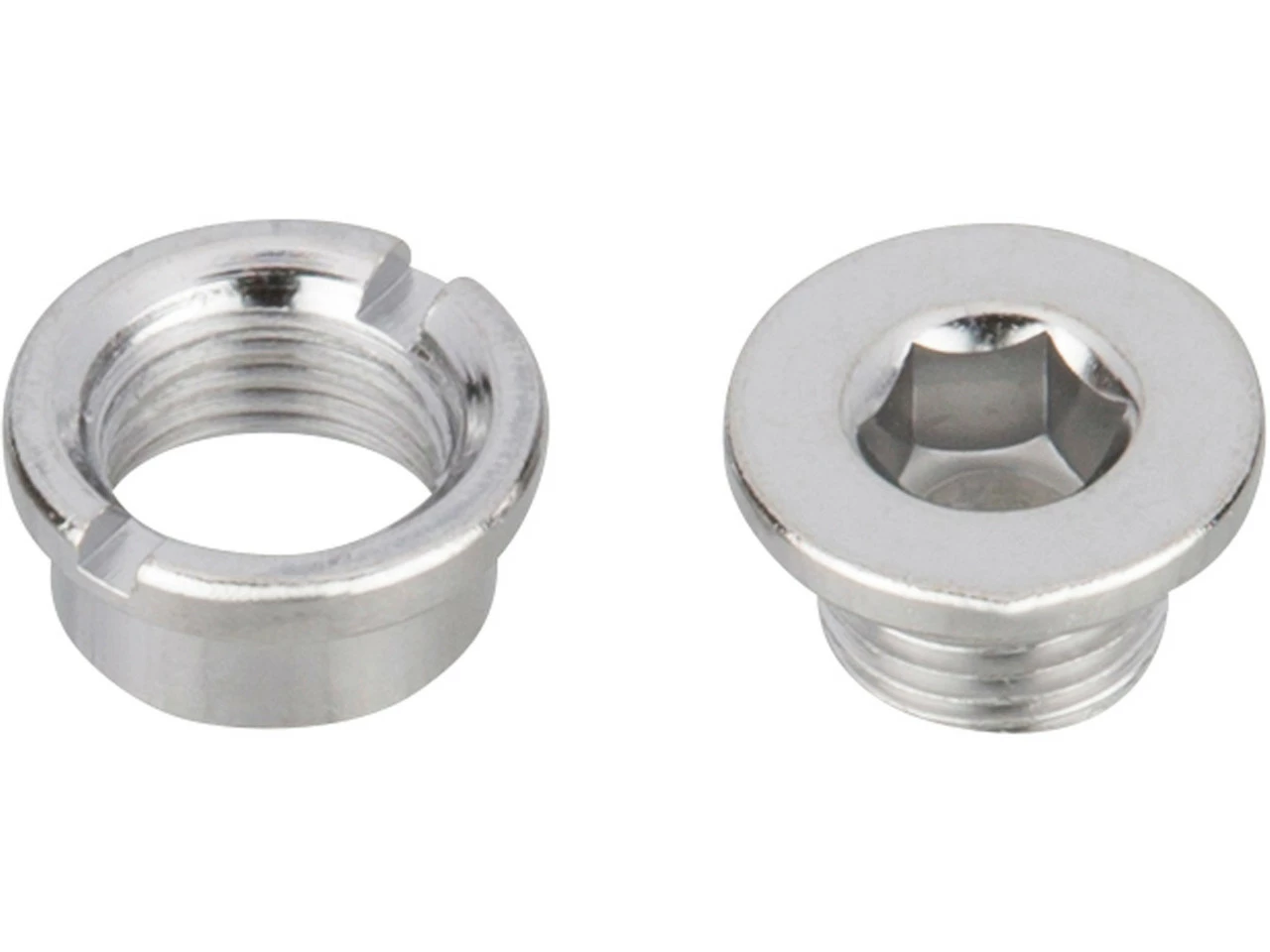 3min19sec Schaltauge Typ 2 5 3min19sec Schaltauge Typ 2 – Bild 3