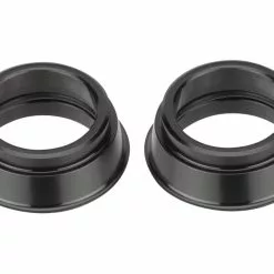 SRAM Umrüstkit Vorderrad Auf 20x110 Mm X0 Boost Nabe / 900 Boost Nabe