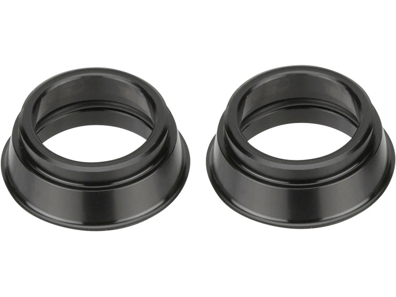 SRAM Umrüstkit Vorderrad Auf 20x110 Mm X0 Boost Nabe / 900 Boost Nabe 3 SRAM Umrüstkit Vorderrad Auf 20x110 Mm X0 Boost Nabe / 900 Boost Nabe