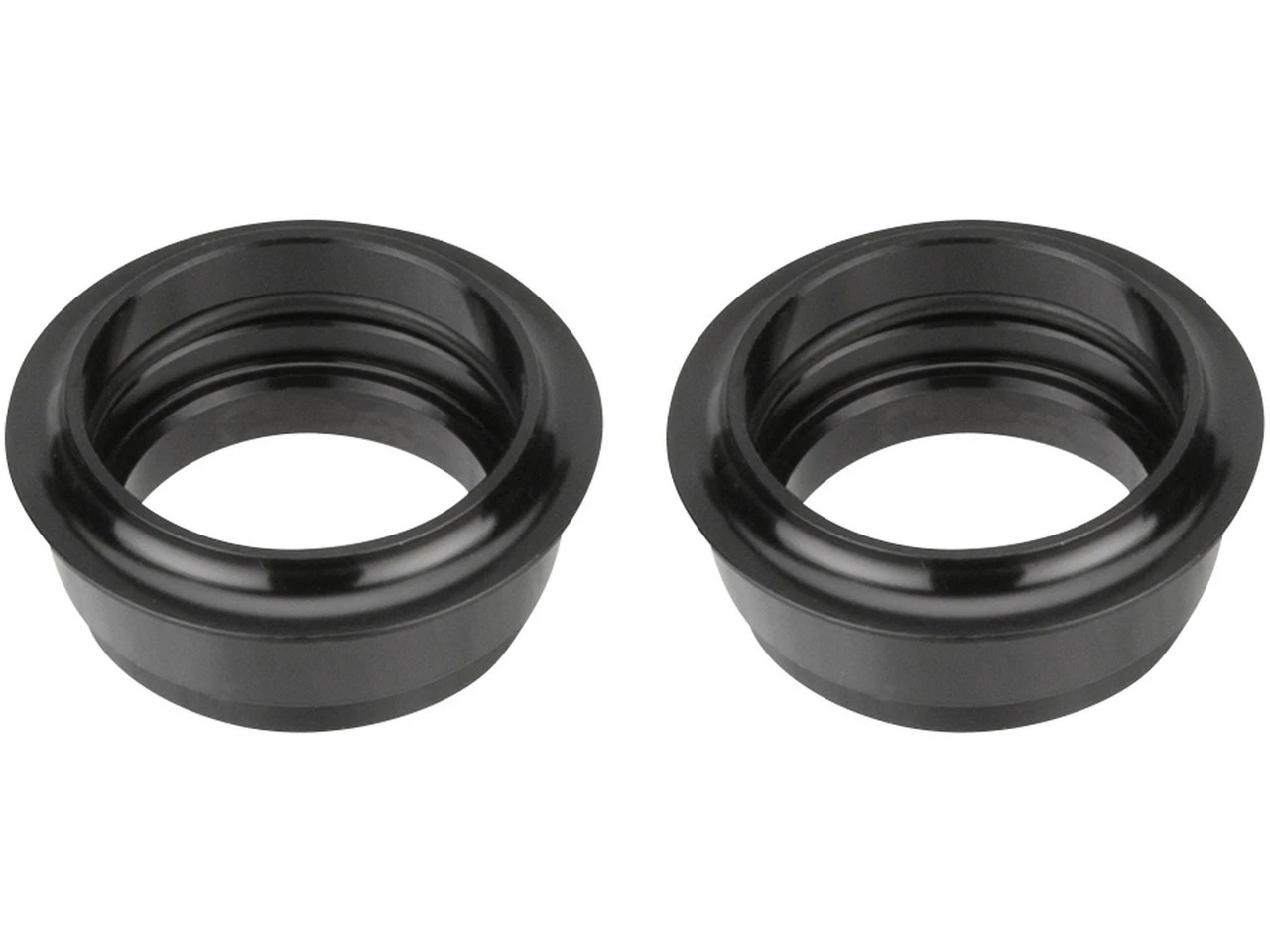 SRAM Umrüstkit Vorderrad Auf 20x110 Mm X0 Boost Nabe / 900 Boost Nabe 4 SRAM Umrüstkit Vorderrad Auf 20x110 Mm X0 Boost Nabe / 900 Boost Nabe – Bild 2