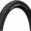 MAXXIS Highroller II Double Down WT 27,5" Faltreifen