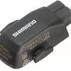 Shimano Di2 Drahtlos-Einheit EW-WU101 -Jagdraht Verkaufsladen 208937
