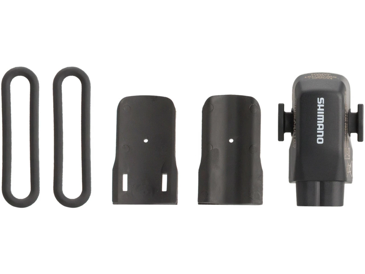 Shimano Di2 Drahtlos-Einheit EW-WU101 5 Shimano Di2 Drahtlos-Einheit EW-WU101 – Bild 3