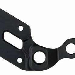 Nicolai Ausfallende Für G15