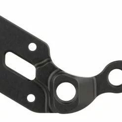 Nicolai Ausfallende Für Ion 16