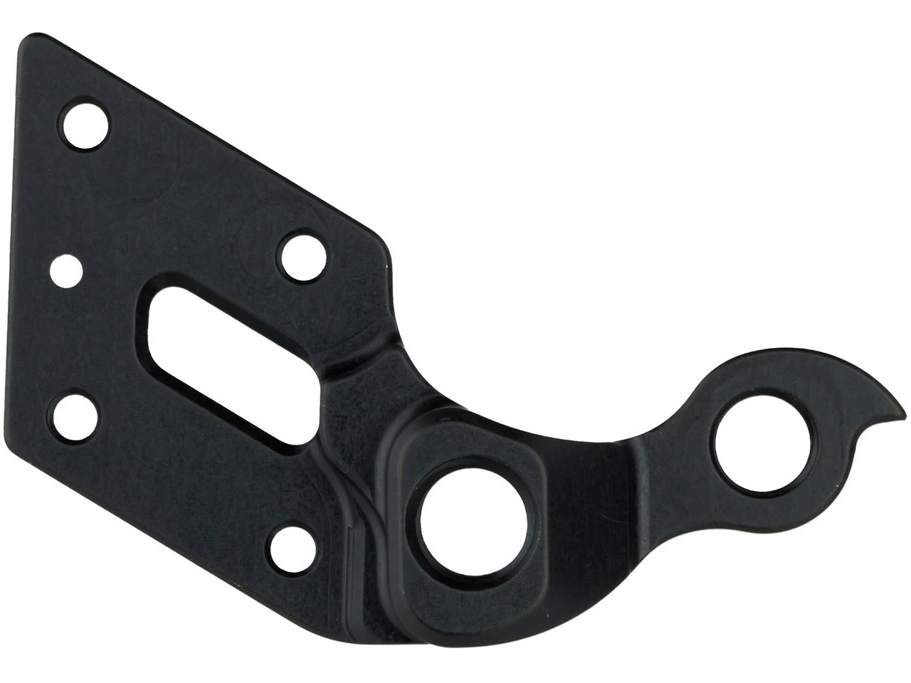 Nicolai Ausfallende Für Helius TB 4 Nicolai Ausfallende Für Helius TB – Bild 2