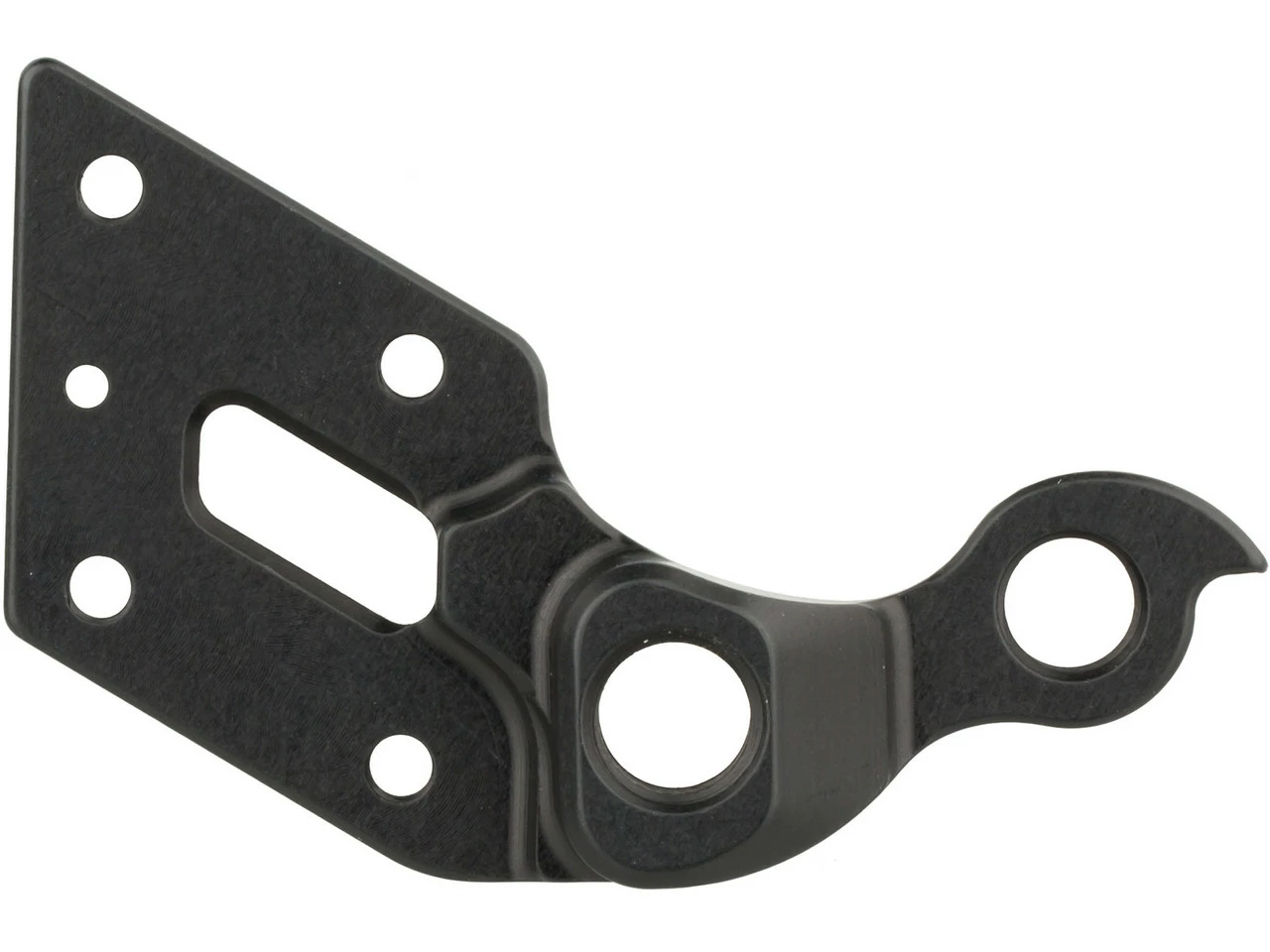 Nicolai Ausfallende Für Argon GTB 3 Nicolai Ausfallende Für Argon GTB