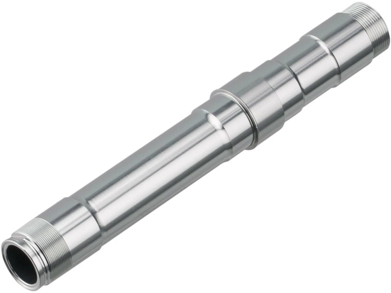 Fulcrum Ersatzachse HR 12 Mm Für Red Zone 5/7/Red Fire 5/Red Power 3 Fulcrum Ersatzachse HR 12 Mm Für Red Zone 5/7/Red Fire 5/Red Power