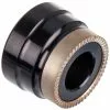 HOPE Endkappe Non Drive Side Spacer Pro 2 Evo / Pro 4 -Jagdraht Verkaufsladen 210621