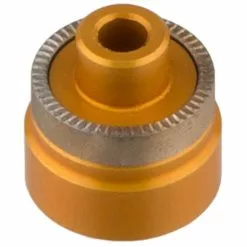 HOPE Endkappe Drive Side Spacer Für Pro 4 / Pro 2 Evo Freilaufkörper