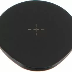 Shimano Abdeckkappe Für FC-R9100-P Powermeter