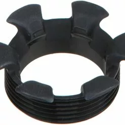 Shimano Fixierring Für FC-R9100-P / FC-R9200-P Powermeter