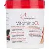 Effetto Mariposa Caffelatex Vitamina CL Zusatz Für Reifendichtmittel 1 Effetto Mariposa Caffelatex Vitamina CL Zusatz Für Reifendichtmittel -Jagdraht Verkaufsladen 212277