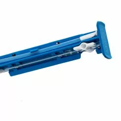 MilKit Tubeless Compact Service Kit -Jagdraht Verkaufsladen 213737