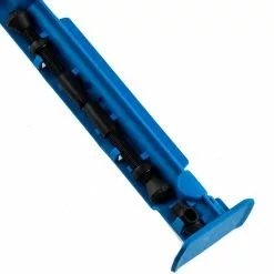 MilKit Tubeless Compact Service Kit -Jagdraht Verkaufsladen 213738