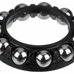 Shimano Kugelring Für FH-M810 / FH-M788 / FH-M8010 / FH-M7010