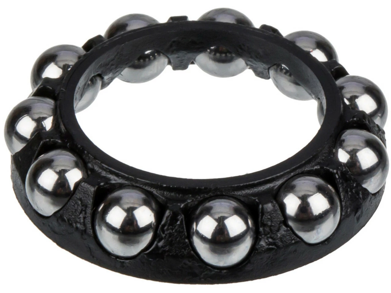 Shimano Kugelring Für FH-M810 / FH-M788 / FH-M8010 / FH-M7010 3 Shimano Kugelring Für FH-M810 / FH-M788 / FH-M8010 / FH-M7010