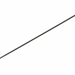 Dt-swiss Speichenkit Für RR 21 DICUT® DB /PR 1400 DICUT® DB /PR 1600 DICUT® DB 7 Dt-swiss Speichenkit Für RR 21 DICUT® DB /PR 1400 DICUT® DB /PR 1600 DICUT® DB -Jagdraht Verkaufsladen 214216