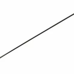 Dt-swiss Speichenkit Für RR 21 DICUT® DB /PR 1400 DICUT® DB /PR 1600 DICUT® DB 8 Dt-swiss Speichenkit Für RR 21 DICUT® DB /PR 1400 DICUT® DB /PR 1600 DICUT® DB -Jagdraht Verkaufsladen 214217