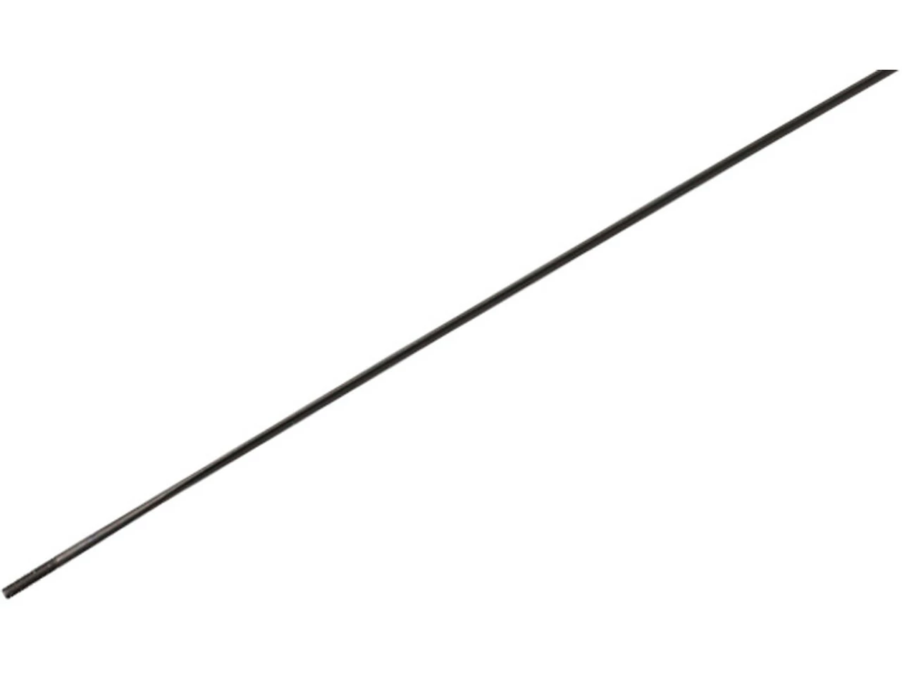 Dt-swiss Speichenkit Für RR 21 DICUT® DB /PR 1400 DICUT® DB /PR 1600 DICUT® DB 5 Dt-swiss Speichenkit Für RR 21 DICUT® DB /PR 1400 DICUT® DB /PR 1600 DICUT® DB – Bild 3