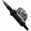 Quarq TyreWiz Reifendrucksensor 2 Quarq TyreWiz Reifendrucksensor -Jagdraht Verkaufsladen 214276
