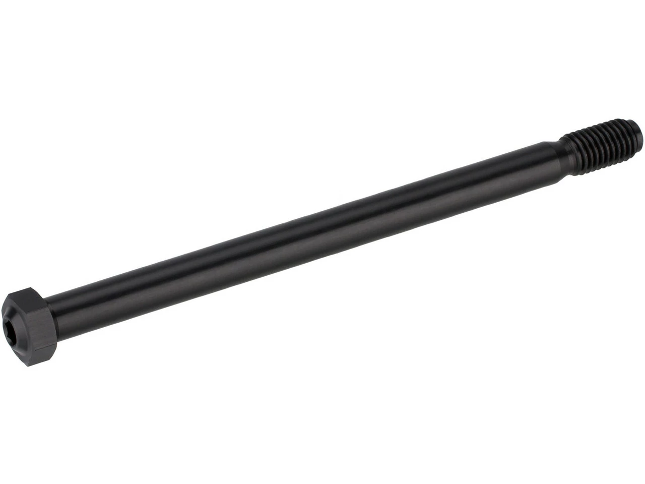 Nicolai Steckachse HR 12 Mm 3 Nicolai Steckachse HR 12 Mm