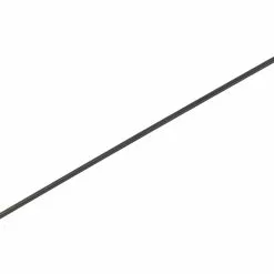 Crankbrothers Ersatzspeiche Für Opium 3 27,5" 2015-2017 (3. + 4. Generation)