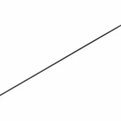 Crankbrothers Ersatzspeiche Für Cobalt 1 29" Ab 2014