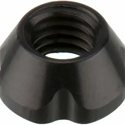 Nicolai Kleeblattmutter 8 Nicolai Kleeblattmutter -Jagdraht Verkaufsladen 214774