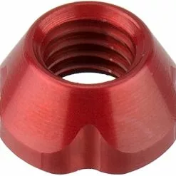 Nicolai Kleeblattmutter 10 Nicolai Kleeblattmutter -Jagdraht Verkaufsladen 214776