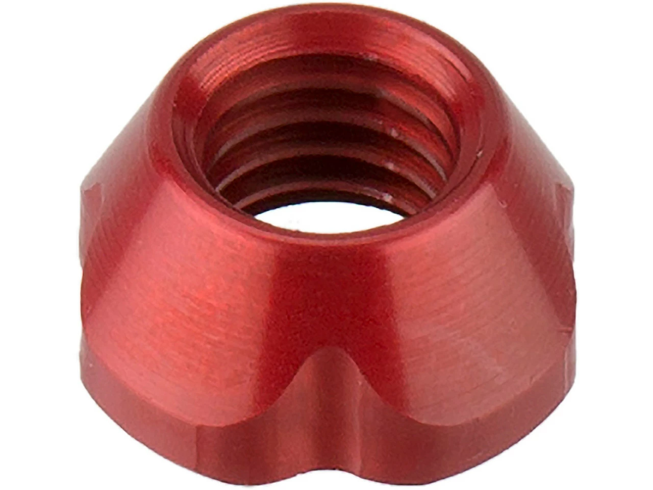 Nicolai Kleeblattmutter 6 Nicolai Kleeblattmutter – Bild 4