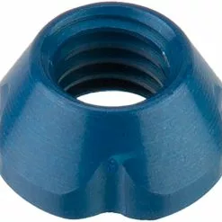 Nicolai Kleeblattmutter 11 Nicolai Kleeblattmutter -Jagdraht Verkaufsladen 214777