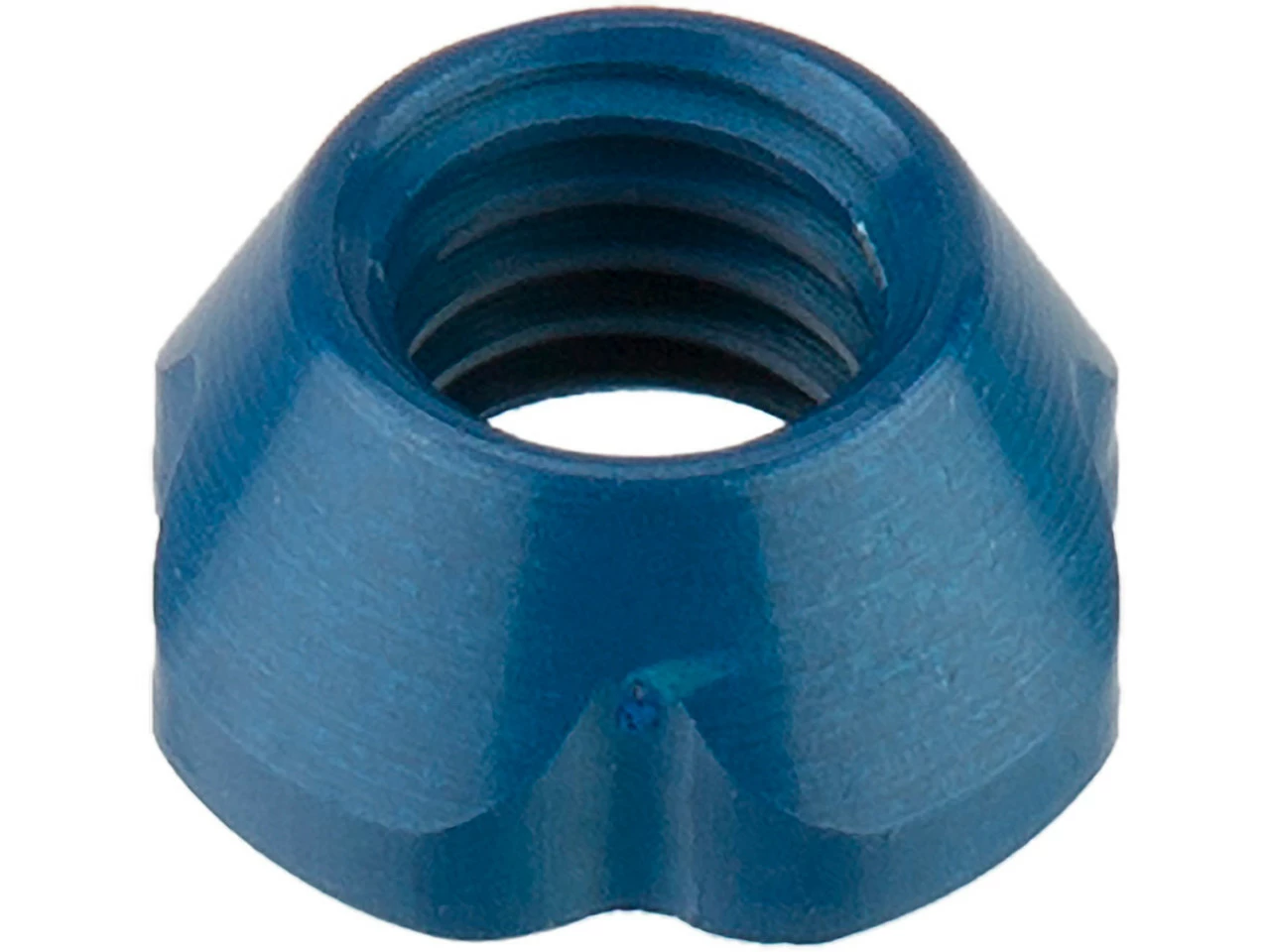 Nicolai Kleeblattmutter 7 Nicolai Kleeblattmutter – Bild 5