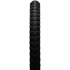 Schwalbe Marathon GT 365 Performance 20" Drahtreifen -Jagdraht Verkaufsladen 214845