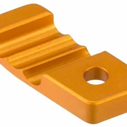 Nicolai Kabelhalter 3-fach Steuerrohr -Jagdraht Verkaufsladen 214856